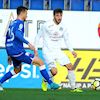 Slovcko - Slavia 0:3