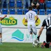 Slovcko - Zln 1:0