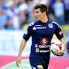Bank x Slovcko 0:1