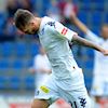 Slovcko - Dukla Praha 5:1