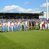 Slovcko x Plze 0:2