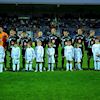 Slovcko x Hradec Kr. 1:1
