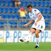 Slovcko - Teplice 3:0