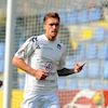 Liberec x Slovcko 2:1