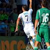 Slovcko - Bohemians 4:1