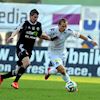 Pbram x Slovcko 3:2
