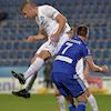 Slovcko - Mlad Boleslav 2:1