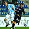 Boleslav - Slovcko 3:2