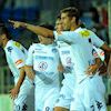 Slovcko x Ml. Boleslav 3:1