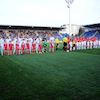 Slovcko x Brno 5:0