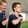 Vtkovice - Slovcko 1:1