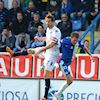 Liberec x Slovcko 2:1