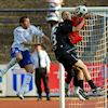 Vtkovice - Slovcko 1:1