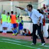 Olomouc x Slovcko 2:0