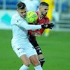 Slovcko - Dynamo B 0:0