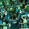 Slovcko - Jihlava 3:0