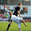 Pbram x Slovcko 3:2