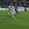 Slovcko x Plze 1:2