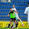 Slovcko - Boleslav 1:1
