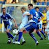 FCS - Liberec