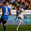 Plze x Slovcko 2:2