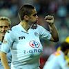 Slovcko x Slavia 3:0