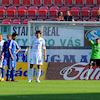 Olomouc x Slovcko 2:0