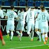 Slovcko - Opava 3:1