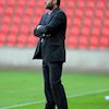 Slavia - Slovcko 1:0