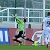 Dukla Praha - Slovcko 0:0