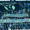 Slovcko x Liberec