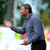 Jablonec x Slovcko 2:1