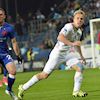 Slovcko - Slavia Praha