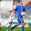 Olomouc x Slovcko 2:0
