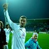 Slovcko - Kladno 2:0