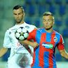 Slovcko x Plze 1:3