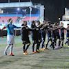 Brno - Slovcko 0:1