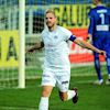 Slovcko - Karvin 2:0