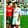Intertoto Cup 2001 - 2003
