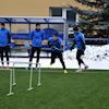 Kondin soustedn v UB
