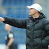 Slovcko - Jablonec 0:0