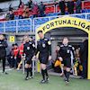 Slovcko - Dukla