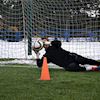 Kondin soustedn v UB