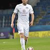 Slovcko - Mlad Boleslav 2:1