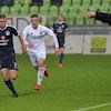 MFK Karvin - 1.FC Slovcko