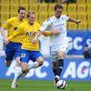Teplice - Slovcko 0:4