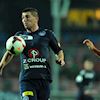 Brno - Slovcko 0:1