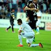 Slovcko - Slavia 1:2