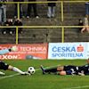 Karvin - Slovcko