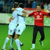 Slovcko x Slavia 3:0